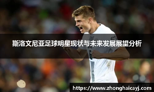 斯洛文尼亚足球明星现状与未来发展展望分析