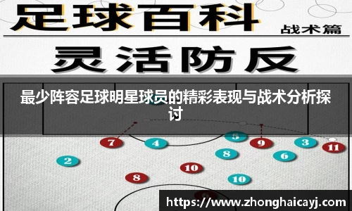 最少阵容足球明星球员的精彩表现与战术分析探讨