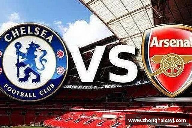 关于bevictor伟德官网