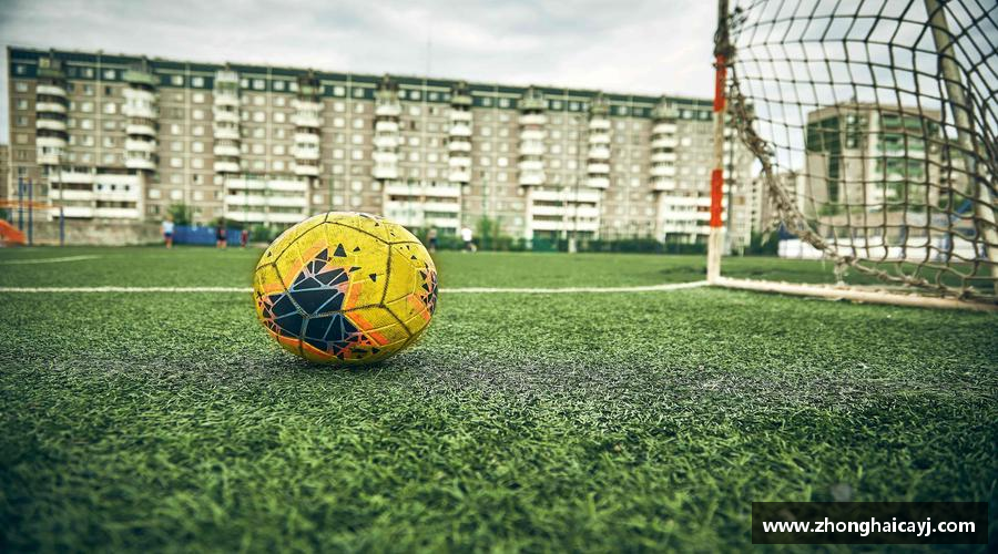 拼尽全力，战胜一切！